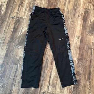 Nike sweatpants